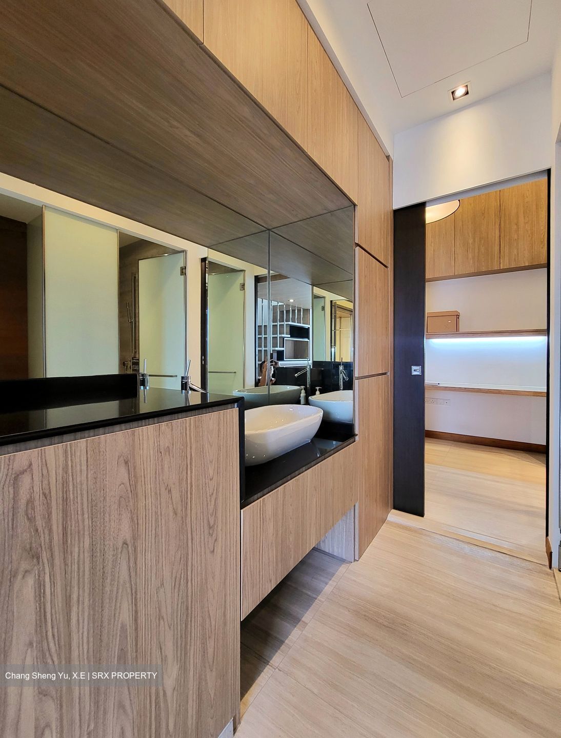 The Seawind (D15), Condominium #574635541